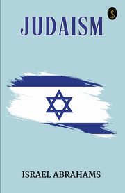 Judaism, Abrahams Israel