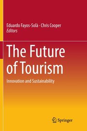 The Future of Tourism, 