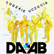 ksiazka tytu: Ludzkie uczucia LP autor: Daab