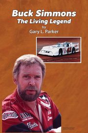 Buck Simmons, Parker Gary L.