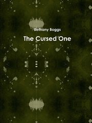 The Cursed One, Boggs Bethany