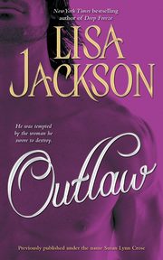 Outlaw, Jackson Lisa