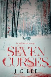 Seven Curses, Lee J C