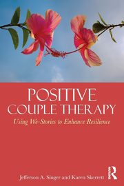 Positive Couple Therapy, Singer Jefferson A.