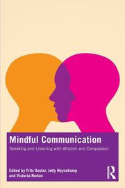 Mindful Communication, 