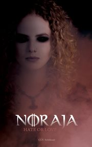 Noraja, Schildmaid CCK