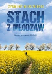 Stach z Modzaw, Mierzwiski Zygmunt