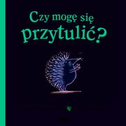 Czy mog si przytuli?, McLaughlin Eoin
