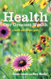 Health, Labuda Bonnie