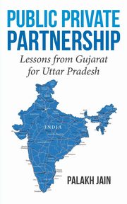 Public Private Partnership-, Jain Palakh