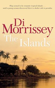 The Islands, Morrissey Di