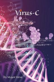 Virus-C, Ursa Major
