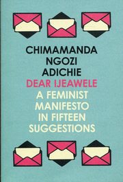 A Feminist Manifesto in Fifteen Suggestions, 