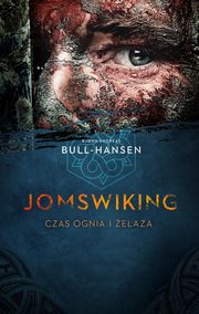 Jomswiking, Bull-Hansen Bj?rn Andreas