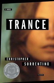 Trance, Sorrentino Christopher