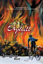 Uphill, Bott Geoffrey