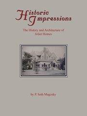 Historic Impressions, Magosky Seth P.