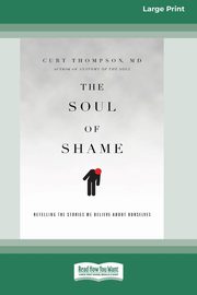 The Soul of Shame, Thompson Curt