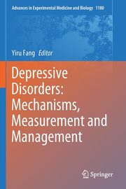 Depressive Disorders, 