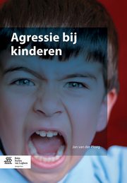 ksiazka tytu: Agressie bij kinderen autor: Ploeg J.D.