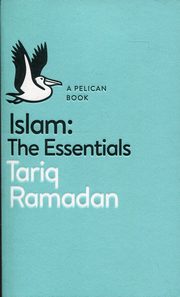 Islam: The Essentials, Ramadan Tariq