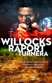 Raport Turnera, Willocks Tim