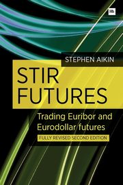 Stir Futures, Aikin Stephen