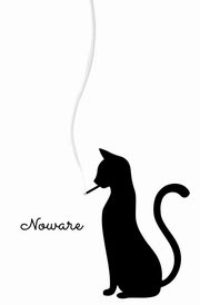 Noware, Welch Peter Hunt