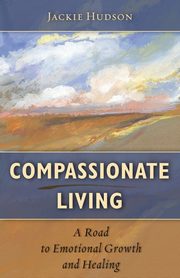 Compassionate Living, Hudson Jackie