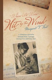 When We Were Hit By the Wind, Fast Margaret V