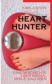 Hearthunter, Stein Karla