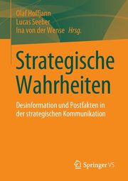 Strategische Wahrheiten, 
