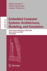 Embedded Computer Systems, 