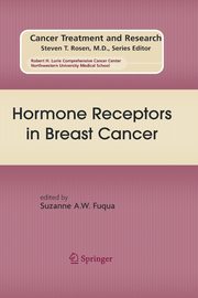Hormone Receptors in Breast Cancer, 