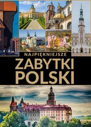 Najpikniejsze zabytki Polski, 