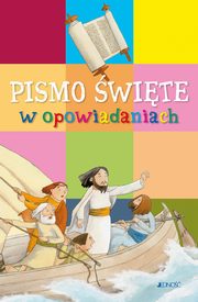 Pismo wite w opowiadaniach, Silvia Vecchini