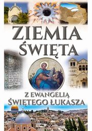 Ziemia wita - format B5, Praca zbiorowa