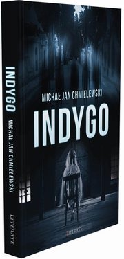 Indygo, Chmielewski Micha Jan