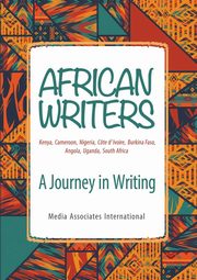 African Writers, 