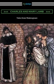 Tales from Shakespeare, Lamb Charles