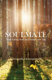 Soulmate, Georgeovich Christopher