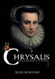 Chrysalis I, Borovsk Jozef