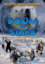 Doom of Stars, Vaughan Martyn Rhys