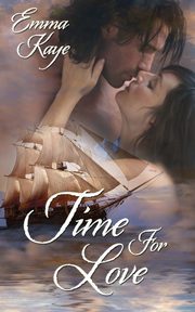 Time for Love, Kaye Emma