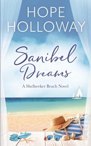 Sanibel Dreams, Holloway Hope