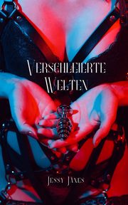 Verschleierte Welten, Jnes Jessy