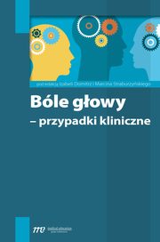 Ble gowy - przypadki kliniczne, 