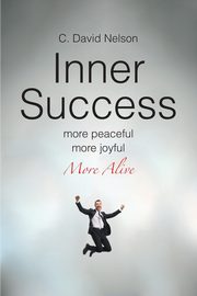 INNER SUCCESS, Nelson C. David