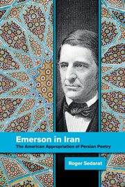 Emerson in Iran, Sedarat Roger