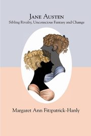 Jane Austen, Fitzpatrick-Hanly Margaret Ann